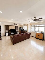 Blk 640 Pasir Ris Drive 1 (Pasir Ris), HDB 4 Rooms #580678151